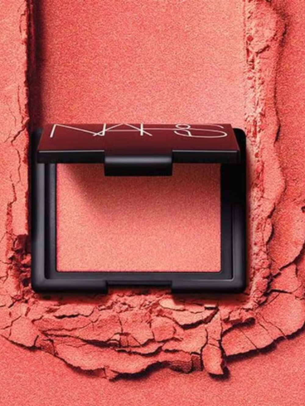 NARS Powder Blush Bundle NIB